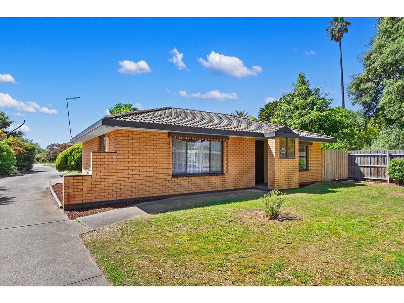 1/140 Guthridge Parade, Sale VIC 3850