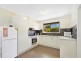 1/140 Guthridge Parade, Sale VIC 3850