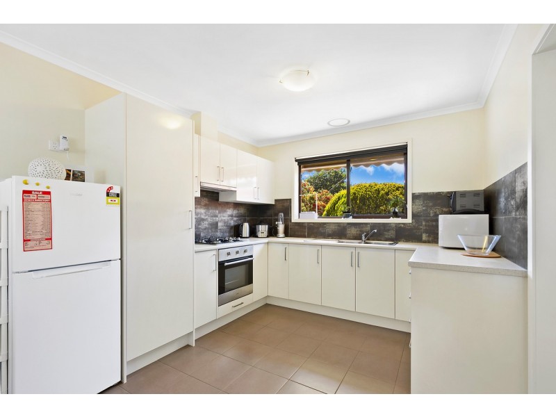 1/140 Guthridge Parade, Sale VIC 3850