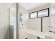 1/140 Guthridge Parade, Sale VIC 3850