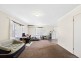 1/140 Guthridge Parade, Sale VIC 3850