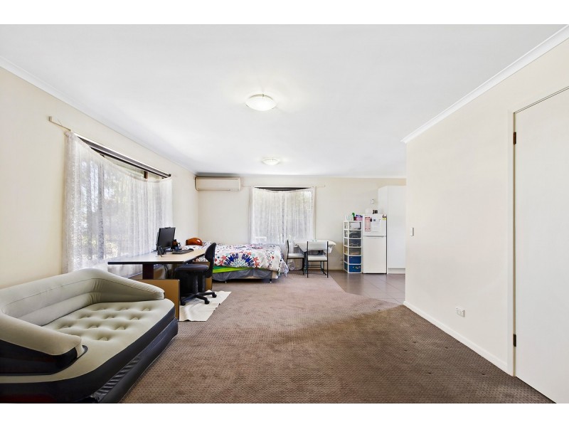 1/140 Guthridge Parade, Sale VIC 3850