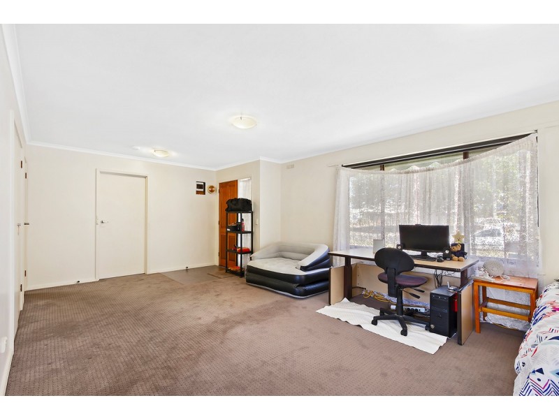 1/140 Guthridge Parade, Sale VIC 3850