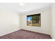 1/140 Guthridge Parade, Sale VIC 3850