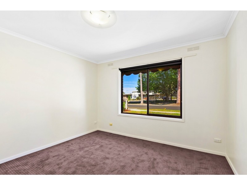 1/140 Guthridge Parade, Sale VIC 3850