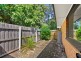 1/140 Guthridge Parade, Sale VIC 3850