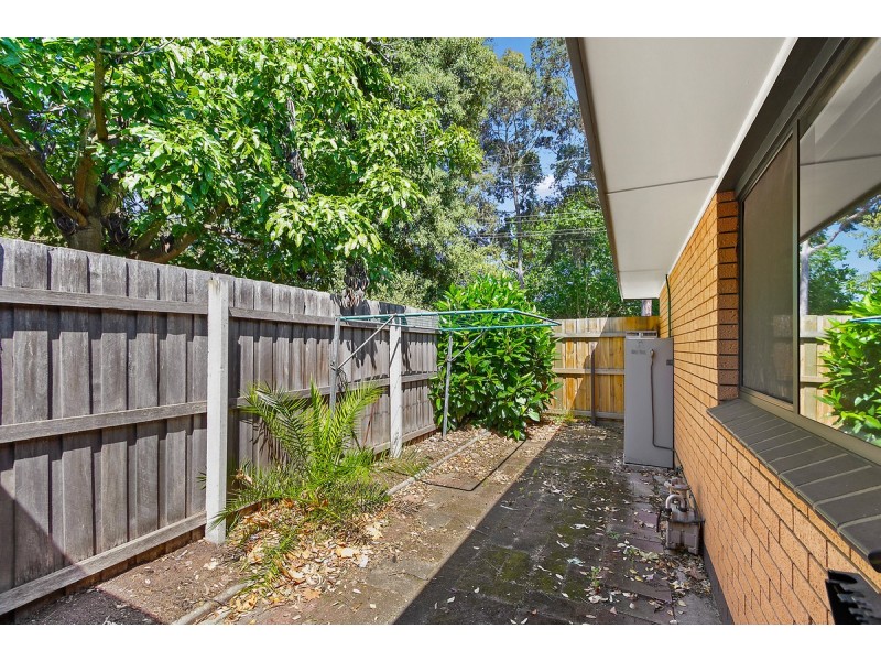 1/140 Guthridge Parade, Sale VIC 3850