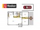 1/140 Guthridge Parade, Sale VIC 3850