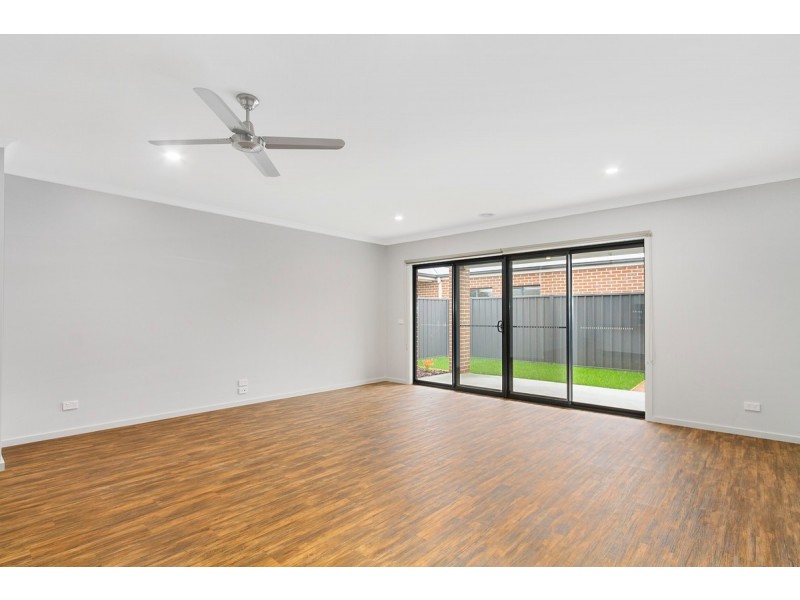 1/149 Raglan Street, Sale VIC 3850