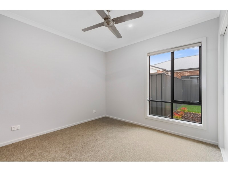 1/149 Raglan Street, Sale VIC 3850