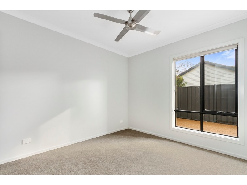 1/149 Raglan Street, Sale VIC 3850