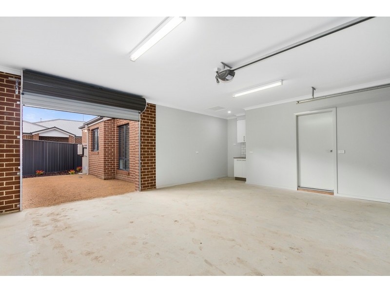 1/149 Raglan Street, Sale VIC 3850