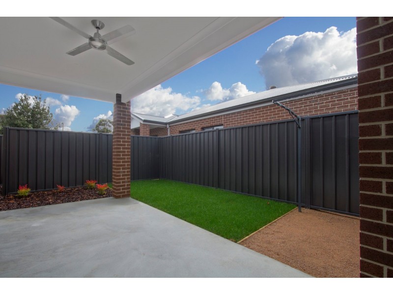 1/149 Raglan Street, Sale VIC 3850