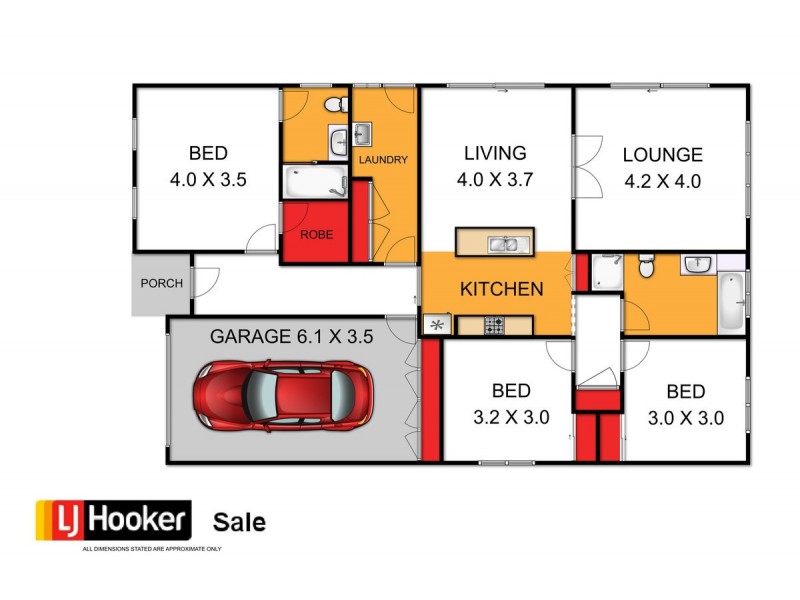 2/112 Tyers Street, Stratford VIC 3862