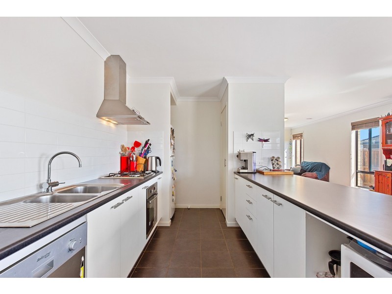 26 Ruthberg Drive, Sale VIC 3850