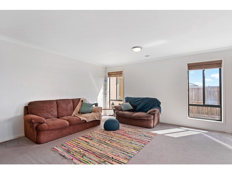 26 Ruthberg Drive, Sale VIC 3850