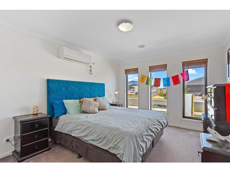 26 Ruthberg Drive, Sale VIC 3850