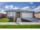 97 Hobson Street, Stratford VIC 3862
