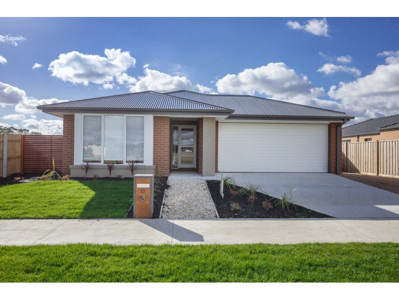 97 Hobson Street, Stratford VIC 3862