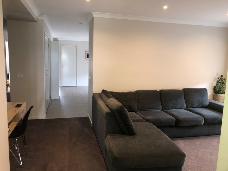 97 Hobson Street, Stratford VIC 3862