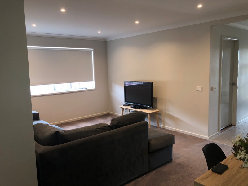 97 Hobson Street, Stratford VIC 3862