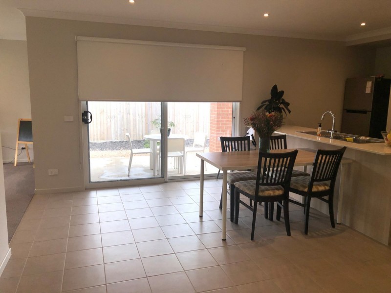 97 Hobson Street, Stratford VIC 3862