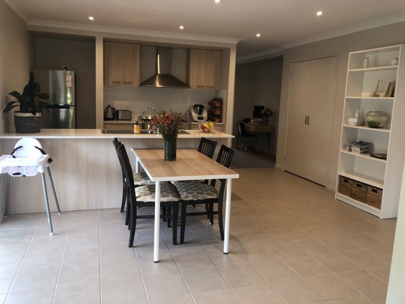 97 Hobson Street, Stratford VIC 3862