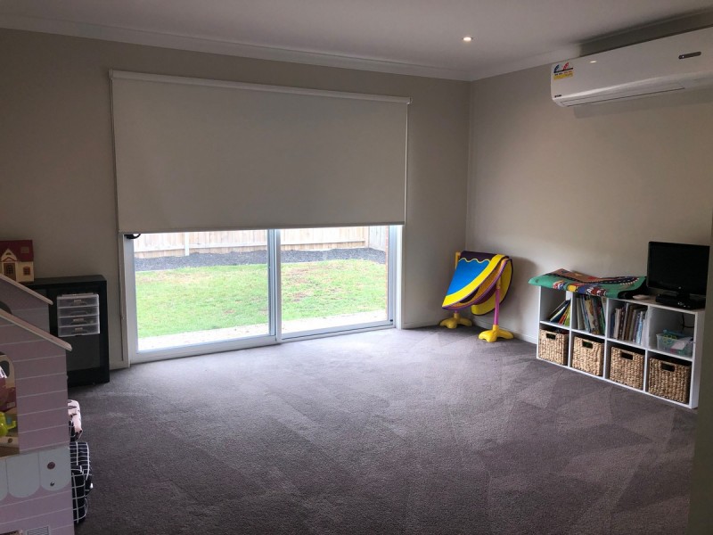 97 Hobson Street, Stratford VIC 3862