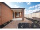 97 Hobson Street, Stratford VIC 3862
