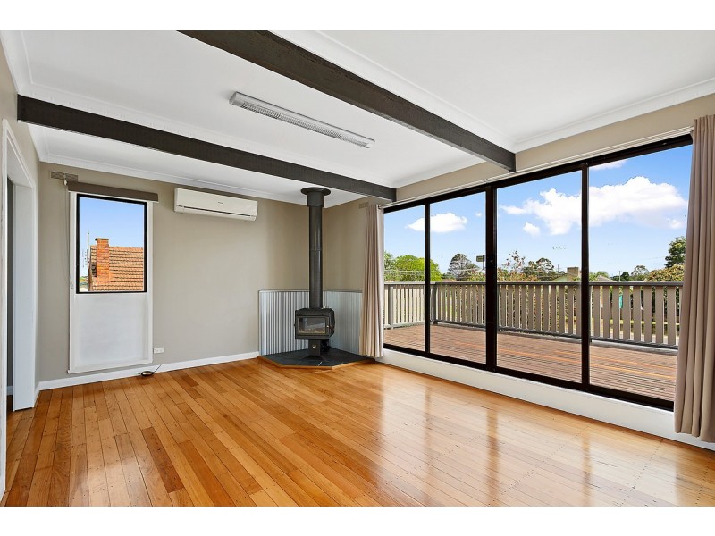 32 Fitzroy Street, Stratford VIC 3862