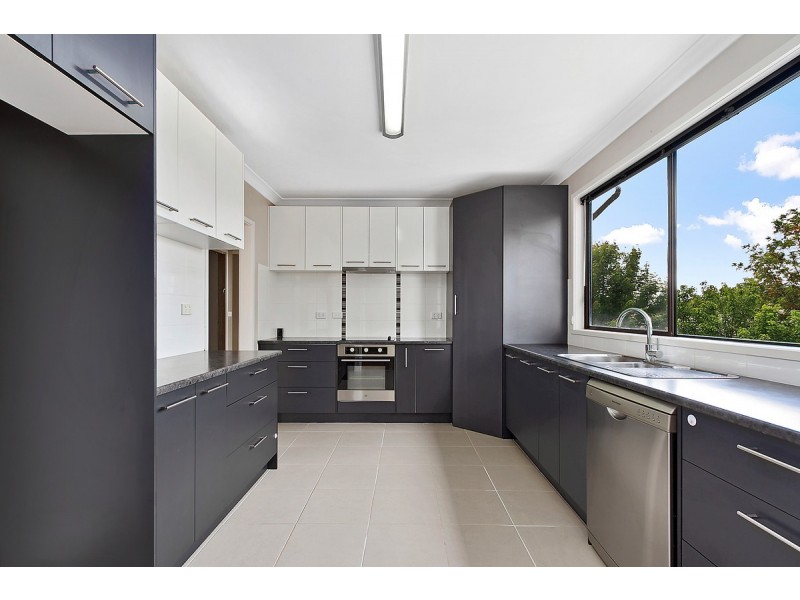 32 Fitzroy Street, Stratford VIC 3862