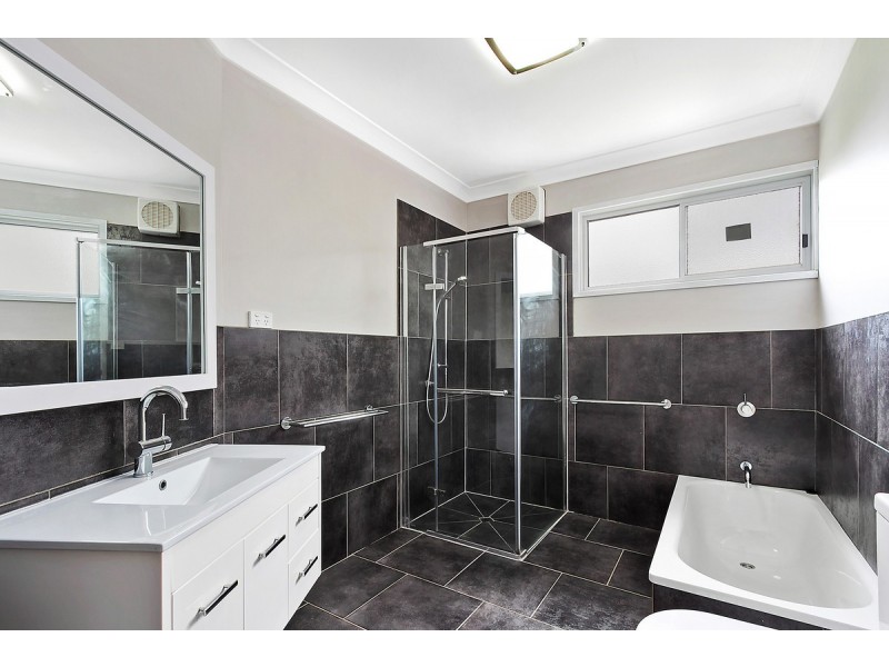 32 Fitzroy Street, Stratford VIC 3862