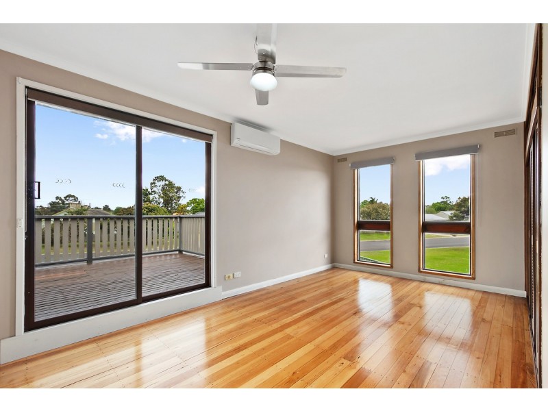 32 Fitzroy Street, Stratford VIC 3862