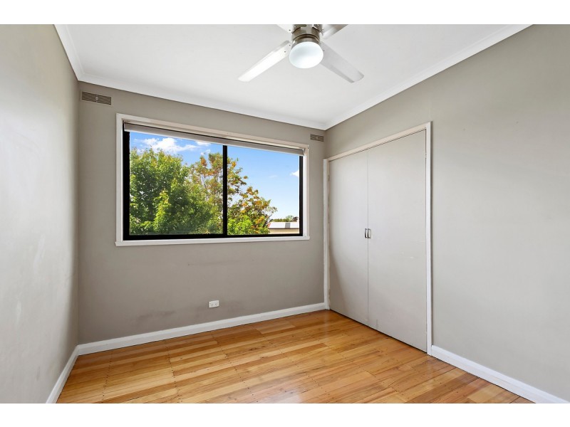 32 Fitzroy Street, Stratford VIC 3862