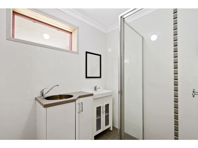 32 Fitzroy Street, Stratford VIC 3862