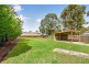 32 Fitzroy Street, Stratford VIC 3862