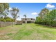 32 Fitzroy Street, Stratford VIC 3862