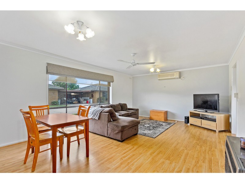11/9-11 Trood Street, Sale VIC 3850