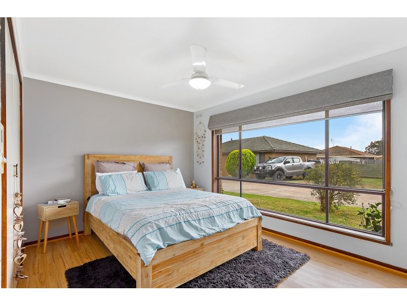 11/9-11 Trood Street, Sale VIC 3850