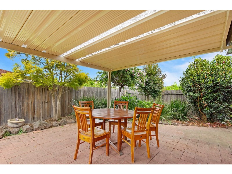 11/9-11 Trood Street, Sale VIC 3850