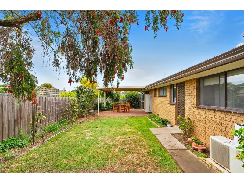 11/9-11 Trood Street, Sale VIC 3850