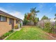 11/9-11 Trood Street, Sale VIC 3850