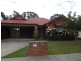 27 Cranswick Crescent, Sale VIC 3850