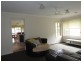 27 Cranswick Crescent, Sale VIC 3850