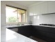 27 Cranswick Crescent, Sale VIC 3850