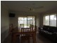 27 Cranswick Crescent, Sale VIC 3850