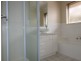 27 Cranswick Crescent, Sale VIC 3850