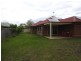 27 Cranswick Crescent, Sale VIC 3850