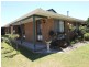 2 Aspect Court, Sale VIC 3850