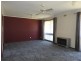2 Aspect Court, Sale VIC 3850